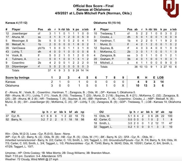 Screen Shot 2021-04-09 at 11.34.17 PM